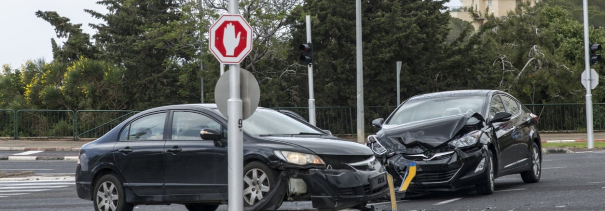 Car Accident